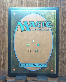 MTG💀 Imotekh the Stormlord (Surge Foil) Universes Beyond: Warhammer 40000 💕❤ - Image 4
