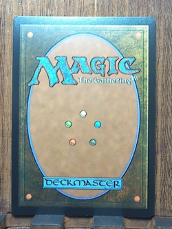 MTG💀 Imotekh the Stormlord (Surge Foil) Universes Beyond: Warhammer 40000 💕❤ - Image 5