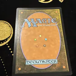 MTG Magic the Gathering Frenzied Arynx (173/296) Ravnica Allegiance LP - Image 3