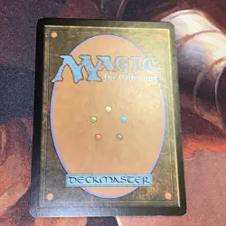 Akroma’s Memorial X1 Mtg Future Sight Nm Foil - Image 2