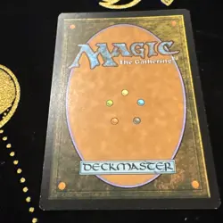 MTG Magic the Gathering Final Payment (171/296) Ravnica Allegiance LP - Image 3