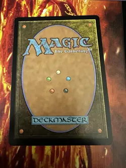 MTG Niv-Mizzet Reborn, NM-Mint, (MUL #0053) Regular - Image 2