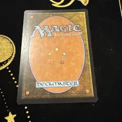 Fluxcharger - Foil - Dragon's Maze #71/156 MTG Magic The Gathering - Image 3