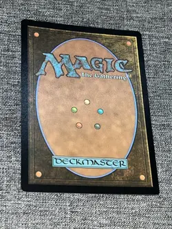 MtG DSK Overlord of the Hauntwoods Mythic 0383 Duskmourn House of Horrors NM - Image 2