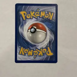 SCYTHER 3/214 REVERSE HOLO COMMON POKEMON TCG: SUN & MOON - LOST THUNDER NM - Image 2
