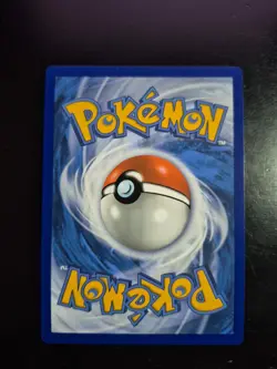 Snorlax TG10 NM Ultra Rare Lost Origin Trainer Gallery Pokemon TCG - Image 2