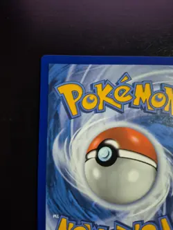 Snorlax TG10 NM Ultra Rare Lost Origin Trainer Gallery Pokemon TCG - Image 3
