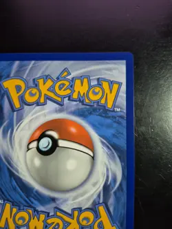 Snorlax TG10 NM Ultra Rare Lost Origin Trainer Gallery Pokemon TCG - Image 4