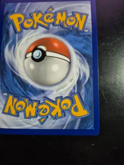 Snorlax TG10 NM Ultra Rare Lost Origin Trainer Gallery Pokemon TCG - Image 5