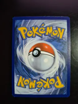 Pokemon Pikachu 005/025 25th Anniversary Celebrations Holo Rare Base Set Art NM - Image 2