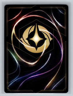 Disney Lorcana Wilds Unknown Dale - Ready for His Shot 22/204 Legendary - Image 2