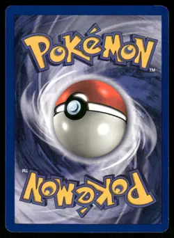 Pokemon Cards Nidoran F 57/64 1st Edition Jungle Common LP WEEKLY AUCTIONS - Image 2
