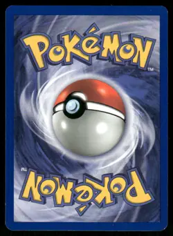 Pokemon Cards Meowth 56/64 1st Edition Jungle Common NM WEEKLY AUCTIONS - Image 2