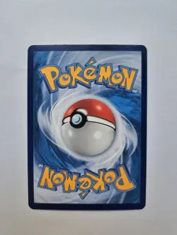 2021 Thai Pokemon Card PROMO 25th Anniversary :Rocket's Zapdos 008/025 ,JBCS. - Image 3