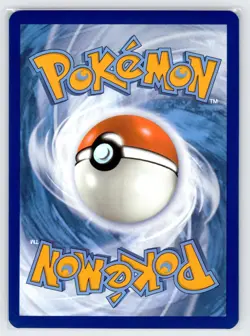 Ponyta 004/034 Holo Classic Collection Trading Card Game Classic Pokemon NM - Image 2
