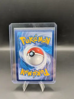 Pikachu 027 Sv: Scarlet & Violet Promo Cards Holo - Image 2