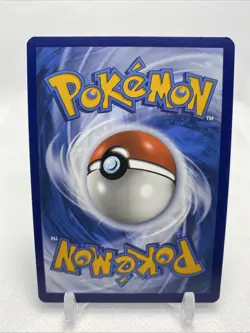 Pecharunt 129 Sv: Scarlet & Violet Promo Cards Holo - Image 2