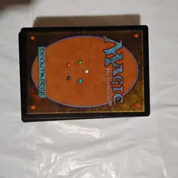 Magic: The Gathering Vintage 110 Card Lot 95-98 Enchant Creature Grave + more - Image 5