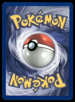 Pokemon Cards Exeggcute 52/64 1st Edition Jungle Common NM WEEKLY AUCTIONS - Image 2