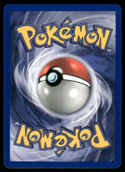 Pokemon Cards Eevee 51/64 1st Edition Jungle Common NM WEEKLY AUCTIONS - Image 2