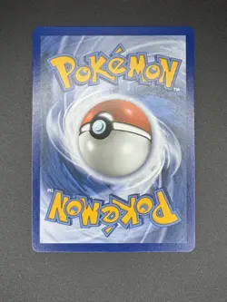 Mega Charizard X EX 130/094 Phantasmal Flames Gold Secret Rare Full Art Card NM - Image 2