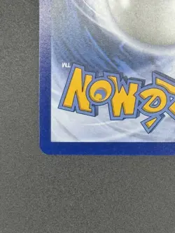 Mega Charizard X EX 130/094 Phantasmal Flames Gold Secret Rare Full Art Card NM - Image 5