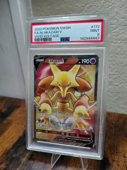 pokemon card collection. Graded cards. 2lbs. No energy. Hundreds of cards. - Image 3
