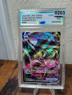 pokemon card collection. Graded cards. 2lbs. No energy. Hundreds of cards. - Image 5