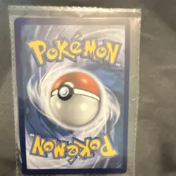 Pokemon Card Lot - Charizard, Charmander, Holo, 3 Cards, 2016 - Image 3