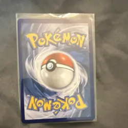 Pokemon Card Lot - Charizard, Charmander, Holo, 3 Cards, 2016 - Image 5