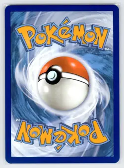 Electrode 011/034 Holo Classic Collection Trading Card Game Classic Pokemon NM - Image 2