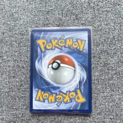 Pokemon Team Rocket's Mewtwo EX 280 HP 231/182 Full Art Holo Card - Image 2