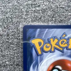 Pokemon Team Rocket's Mewtwo EX 280 HP 231/182 Full Art Holo Card - Image 3