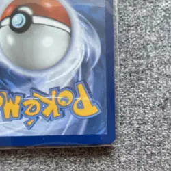 Pokemon Team Rocket's Mewtwo EX 280 HP 231/182 Full Art Holo Card - Image 5
