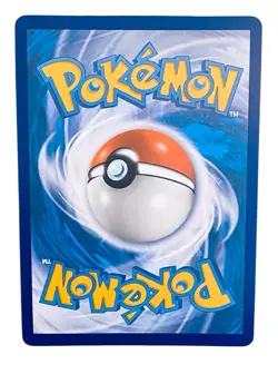 Pokemon Victini #208 Promo Jumbo Card Bundle/Lot Of 4: Read Description🔥 - Image 4