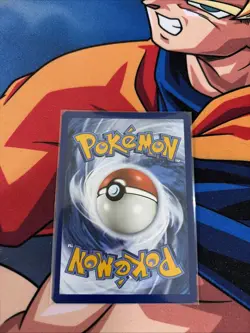 Charizard 025/185 Reverse Holo Vivid Voltage Pokemon Card - Mint - Image 2