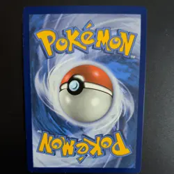 MAGIKARP 15/68 POKEMON CARD (HIDDEN FATES SET) - Image 5
