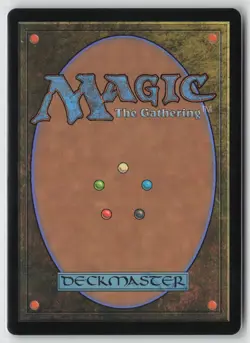 Drannith Magistrate LP 11 Ikoria: Lair of Behemoths MTG - Image 2