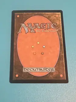 The Great Henge Throne of Eldraine Regular MTG - Image 2