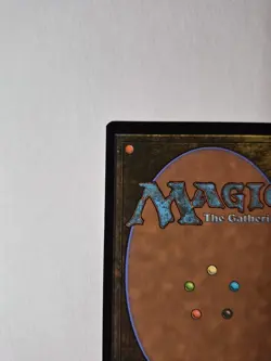 Restoration Seminar Secrets of Strixhaven Foil - Image 3