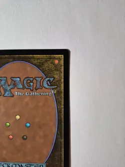 Restoration Seminar Secrets of Strixhaven Foil - Image 4