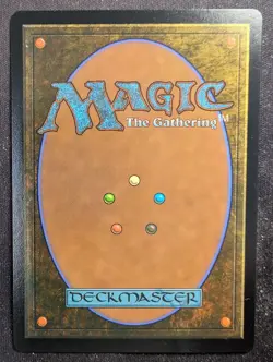 Fire Lord Zuko - Borderless - Avatar the Last Airbender (MTG) - Image 2