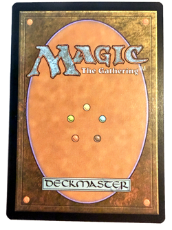 Vampiric Tutor Extended Art, Commander Legends Magic The Gathering - Image 2