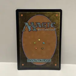 Dawnsire, Sunstar Dreadnought (Extended Art) - Foil NM MTG Edge of Eternities - Image 4