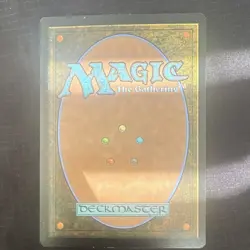 Wizards of the Coast The Mindskinner Duskmourn Rare Blue Foil Creature 66 - Image 2