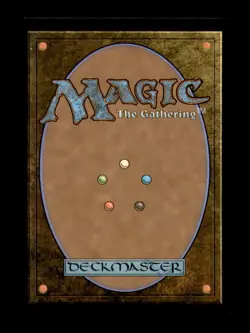 Pest Rescuer (Extended Art) 90 Commander: Secrets of Strixhaven MtG NM - Image 2