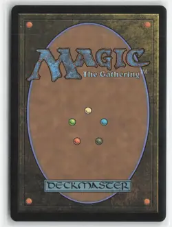 Pestbrood Sloth 157 Uncommon Secrets of Strixhaven Magic: The Gathering NM - Image 2