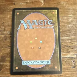 Wizards of the Coast Unwinding Clock Artifact New Phyrexia Regular 164/175 - Image 2