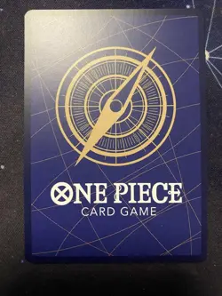 Select One Card YuGiOh Low Parallel New Expansion - Image 2