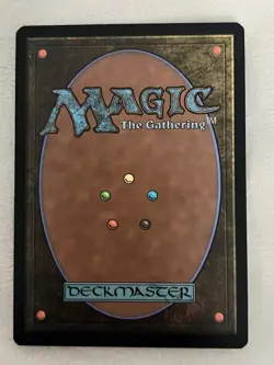 Ayara, First of Locthwain MUL Regular Rare Black Legendary Noble Elf 013 MTG - Image 2